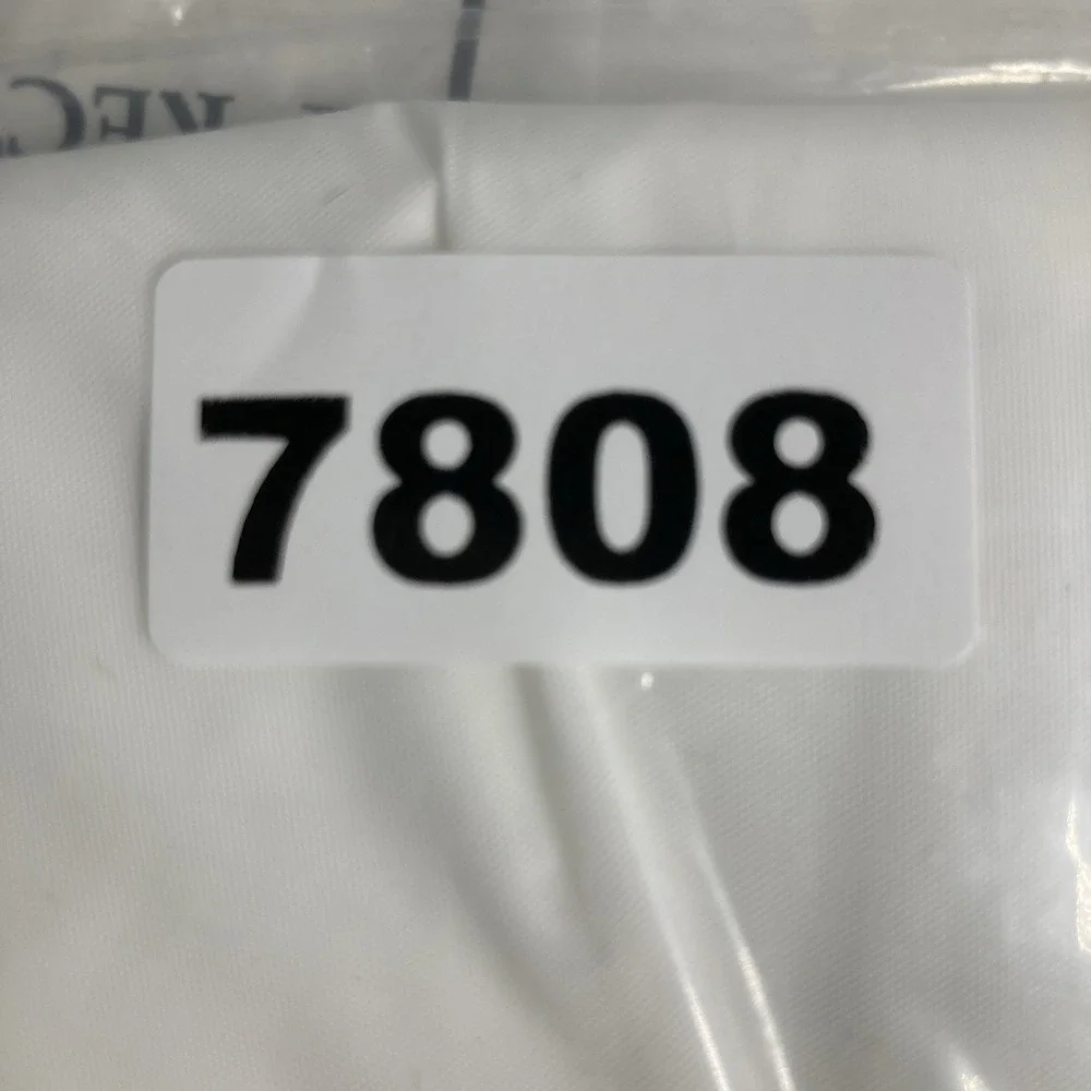 The Unbranded Brand sale plastic